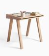 ⁦Wooden single drawer⁩ - الصورة ⁦3⁩